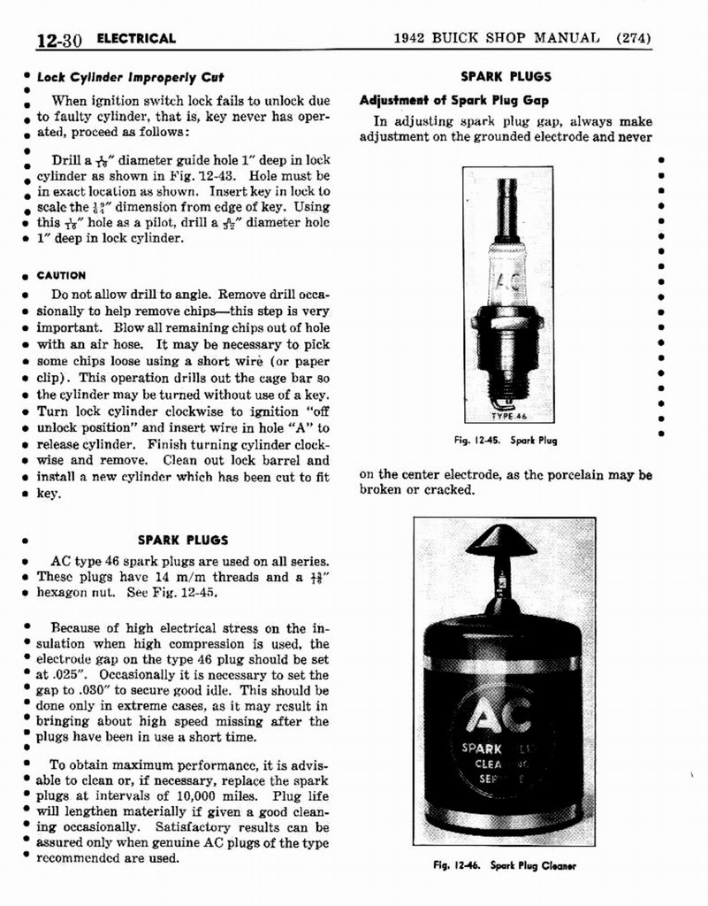 n_13 1942 Buick Shop Manual - Electrical System-030-030.jpg